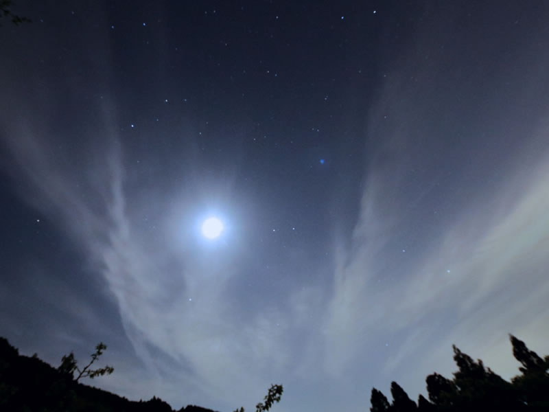 アミカアールホームjページ